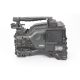 Sony PDW-F800 Camcorder (Used)