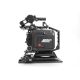 ARRI ALEXA Mini LF Kit (Used)