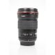Canon EF 135MM F/2L USM (Used)