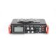 Tascam DR-701D Recorder (Used)