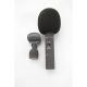 Sennheiser MKH 8050 Condenser Microphone (Used)