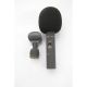 Sennheiser MKH 8050 Condenser Microphone (Used)
