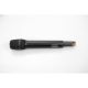Sennheiser SKM 5200-II BK-N-GB & ME 5004 (Used)