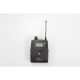Sennheiser EK IEM G4-GB (Used)