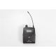Sennheiser EK IEM G4-GB (Used)