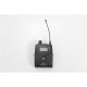 Sennheiser EK IEM G4-GB (Used)