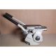 Vinten Vector 70 Pan and Tilt Head (Used)