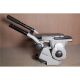 Vinten Vector 70 Pan and Tilt Head (Used)