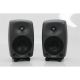 Genelec 8030B Studio Monitor Pair (Used)