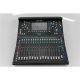 Allen & Heath SQ5 with SQ MADI Interface Card (Used)