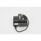 Canon FPM-420D Servo Module (Used)