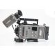 ARRI AMIRA Camera Set w/Premium License & Service Certificate (Used)