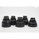 Zeiss CP.2 5-Lens Set (Used) 