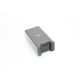 Sony AXS-AR1 (Used)