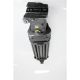 Vinten Vision 250 2-Stage Carbon Fibre Tripod System (Used)