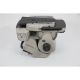 Vinten Vector 70 Pan and Tilt Head (Used)