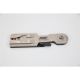 ARRI QRP-1-Baseplate (Used)