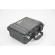 Pelicase 1400 Case No Foam Black (Used)