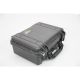 Pelicase 1450 Hard Case No Foam Black (Used)