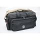 Portabrace CAR-3B Cargo Case, Black, Large (Used)