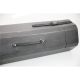 Ronford Baker Hexagonal Case for Tripod 10 ½” AF or 11 ½” AF Tall (Used)