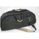 Portabrace Carry on Camera Case Black (Used)