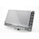 TVLOGIC 7-inch Monitor LVM-075A (Used)