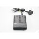 SWIT S-3602U P-U Charger (Used)