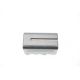Hawk-Woods DV-F790 Sony NPF (L-Series) (Used)