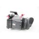 Zacuto FX6 Z-Finder (Used)