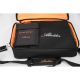 Aladdin BI-FLEX M7 Kit (70W Bi-Color) (Used)