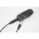 Sony Microphone ECM-XM1 Microphone 154274912 (Used)