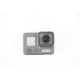 GoPro HERO7 Black (Used)