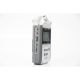Zoom H4n Handy Audio Recorder (Used)