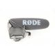 RODE VideoMic Pro Compact DSLR Microphone (Used)