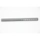 RODE Microphones NTG2 Mic (Used)