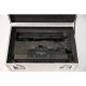 SmallHD 1303 HDR Production Monitor (Used)