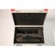 SmallHD 1303 HDR Production Monitor 13-inch (Used)