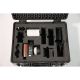 ARRI Single Axis Unit SXU-1 (Used)