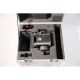 OConnor Ultimate 2560 Fluid Head Package (Used)
