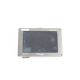 TVLogic VFM-056W (ed)