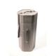 Ronford-Baker 90009/S Hexagonal Tripod Case -Short (Used)