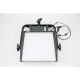 Litepanels Astra Bi-Color LED Light Panel (Used)