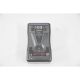 IDX E-HL9 V-Mount Battery (Used) 
