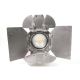 Litepanels Sola 6 light (Used)