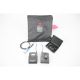 Sennheiser EW 100-ENG G3-GB Portable Wireless Audio System (Used)