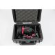 Zacuto Kameleon Pro EVF (Used)