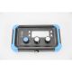 ARRI SkyPanel Remote (Used)