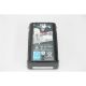 IDX DUO-C150 V-Mount Battery (Used)