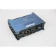 ZOOM F8N PRODESSIONAL MULTI-TRACK FIELD RECORDER (Used)